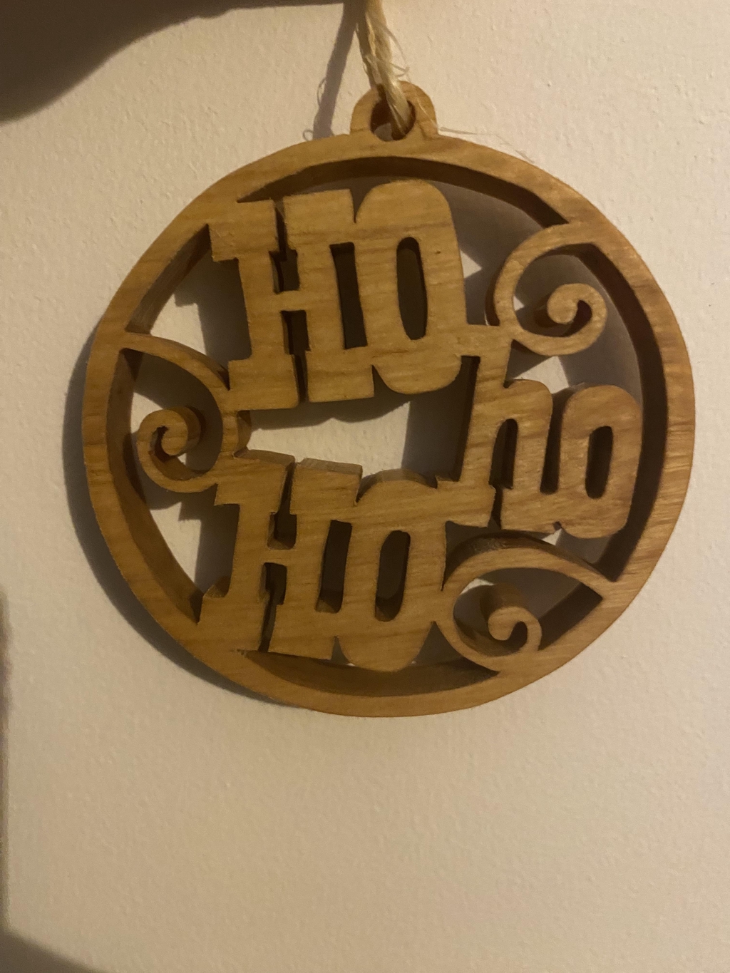 product_list_image_cover