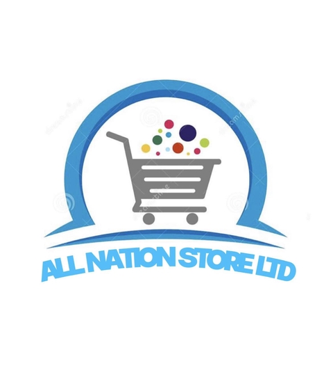 store_logo