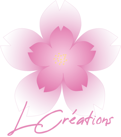 L Créations