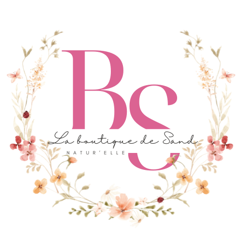 store_logo