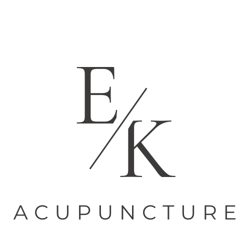 EK Acupuncture