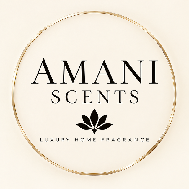 Discover luxury soy wax candles, wax melts and reed diffusers, lovingly hand-poured in Yorkshire.

Thoughtfully crafted with vegan, cruelty-free and ethically sourced ingredients to bring beautiful fragrance into your home.

Complimentary UK delivery on orders over £50.