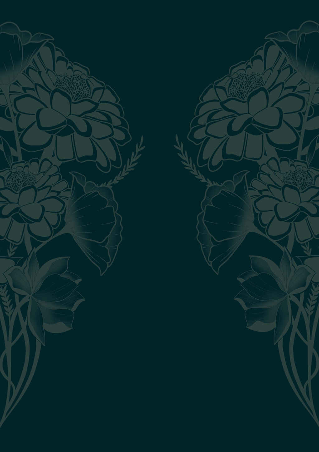 banner_image