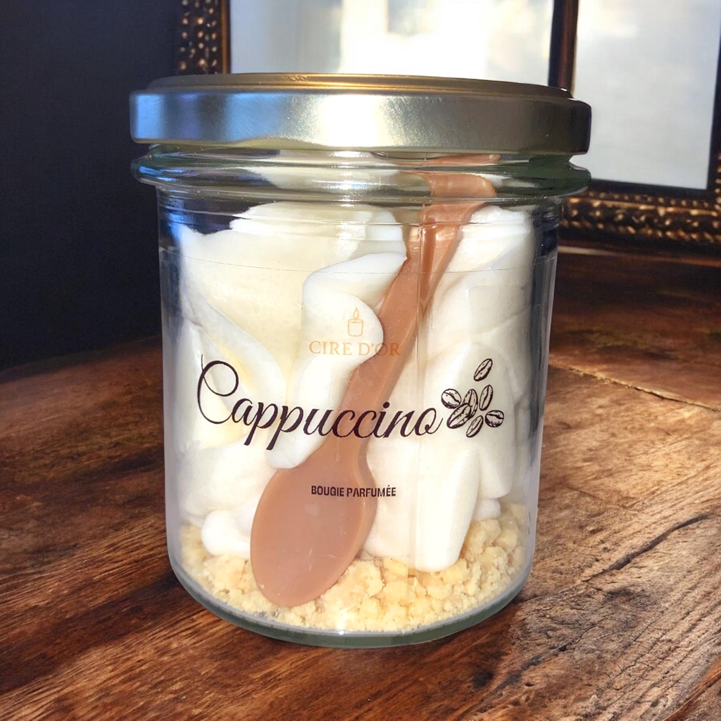 product_list_image_cover