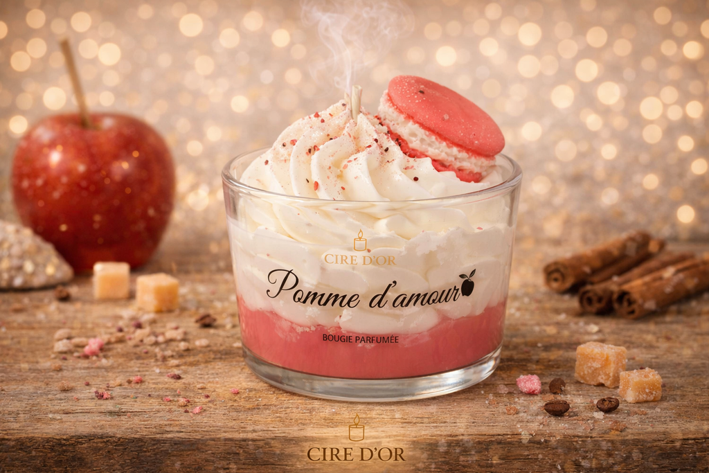 product_list_image_cover