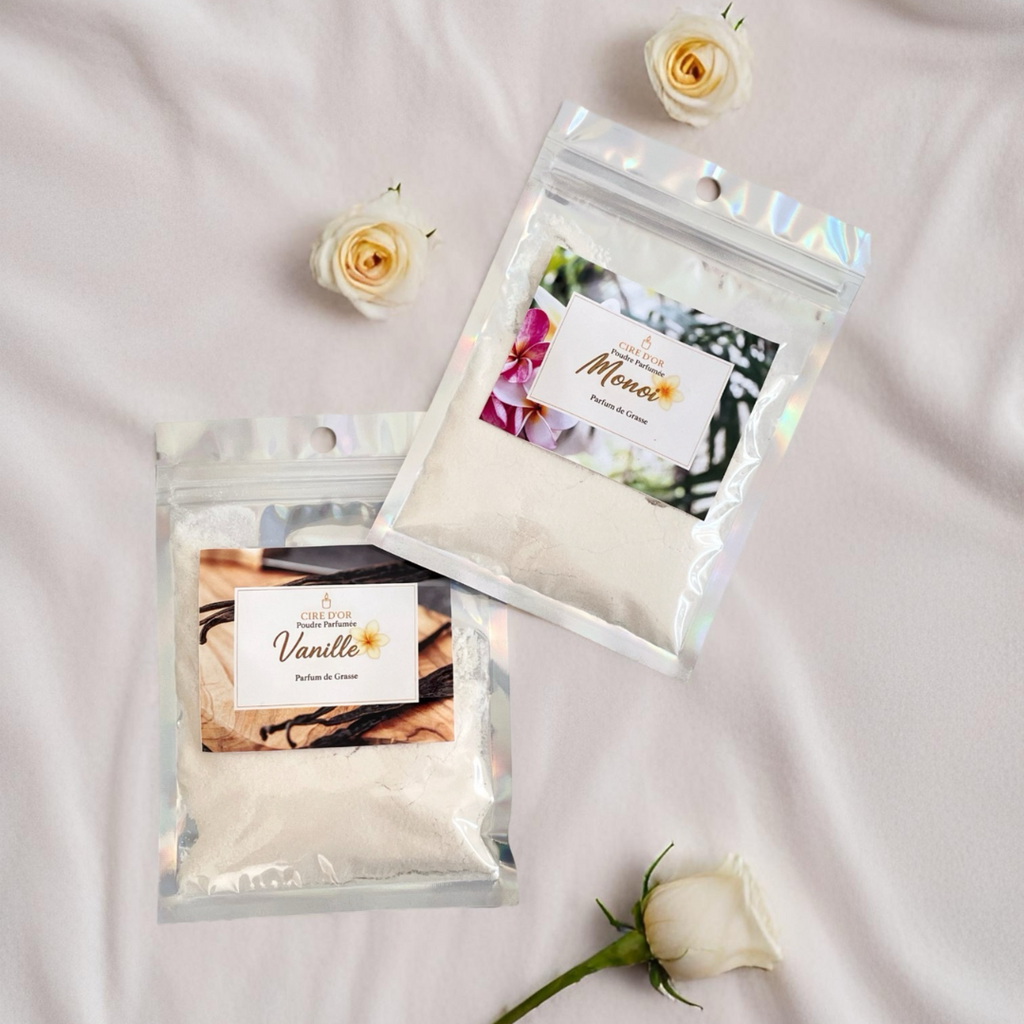 product_list_image_cover