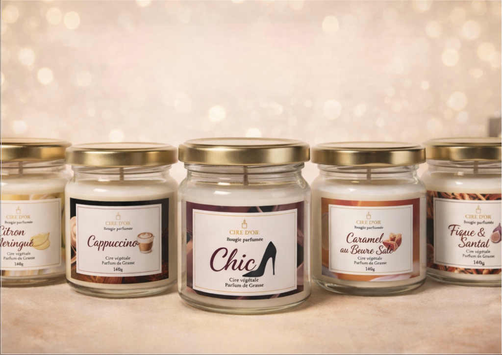 product_list_image_cover