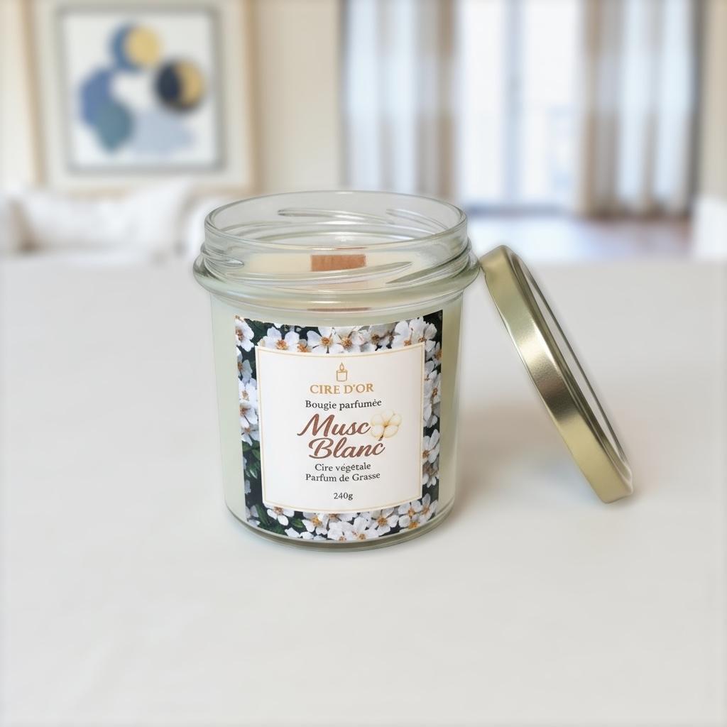 product_list_image_cover