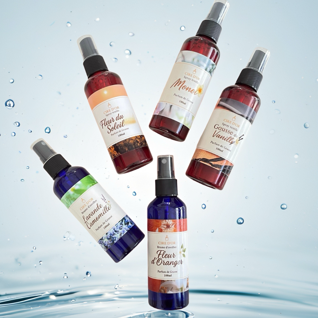 product_list_image_cover