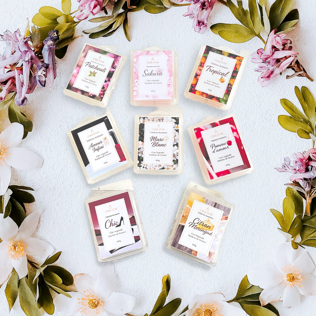 product_list_image_cover