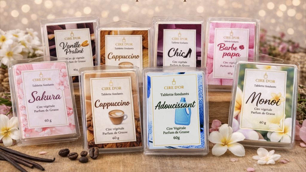 product_list_image_cover