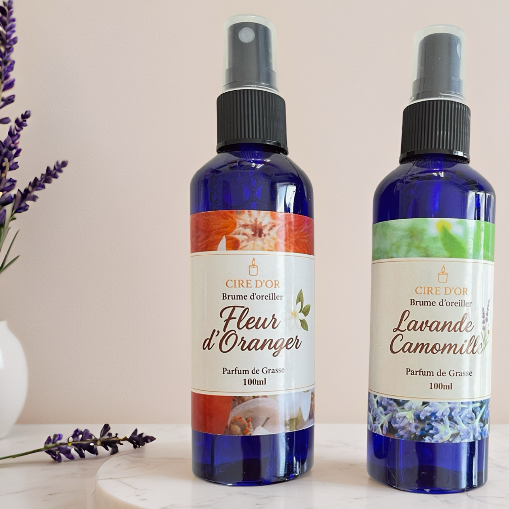 product_list_image_cover