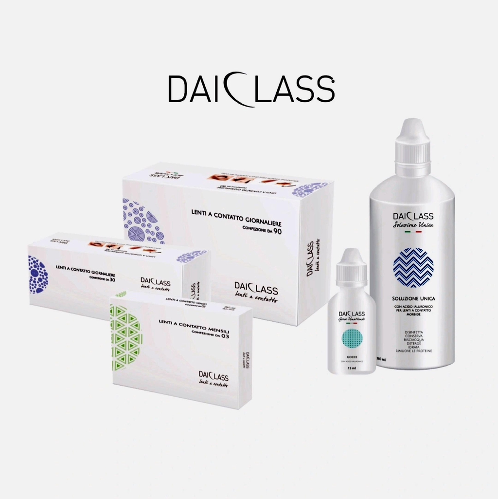 product_list_image_cover