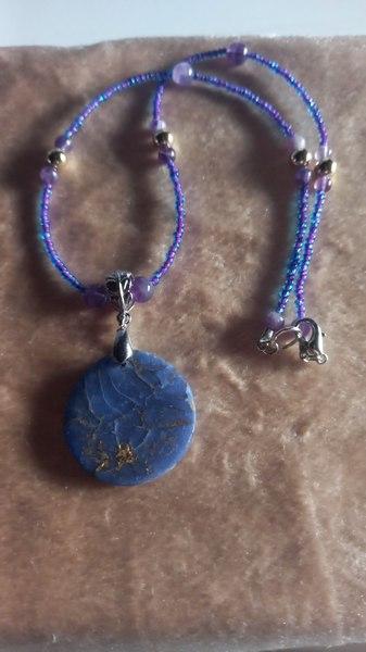 collections vice versa