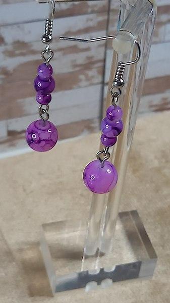 product_list_image_cover