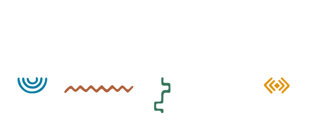 store_logo