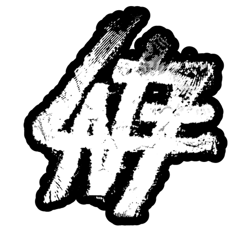 store_logo