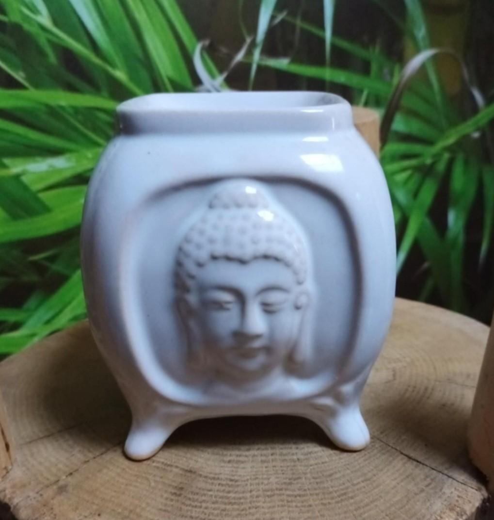 Brûleurs de fondants : élégance et ambiance parfumée