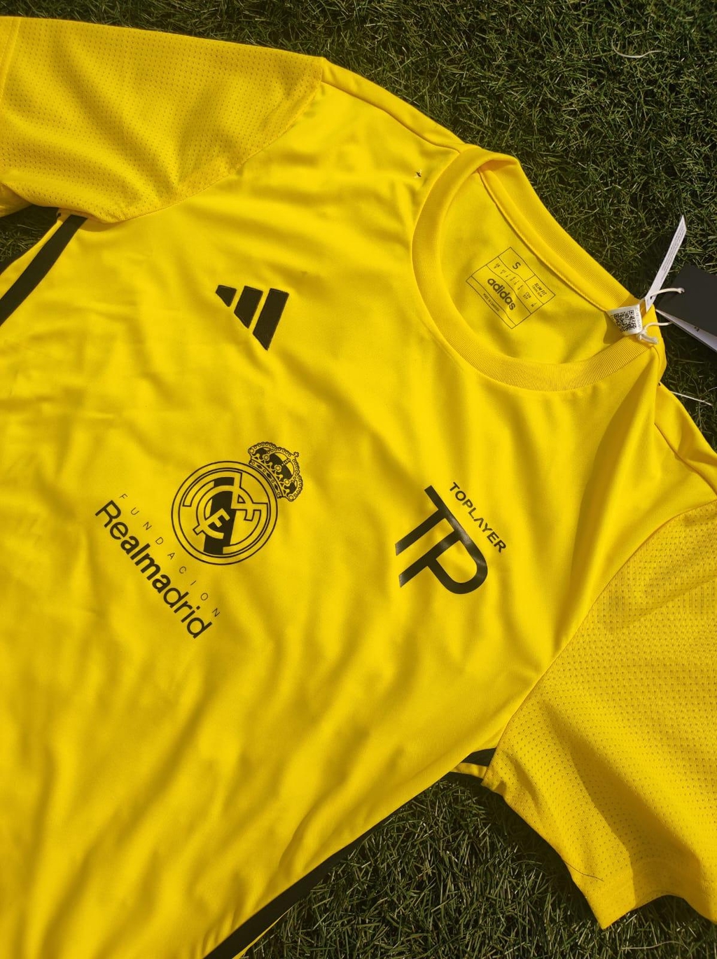 TOP PLAYER STORE