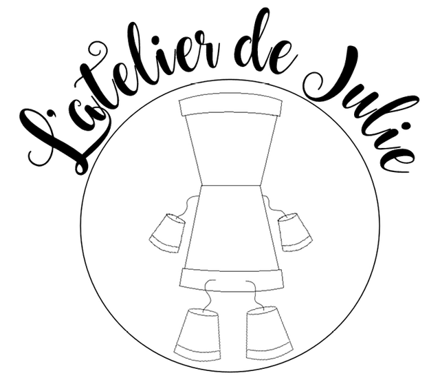store_logo