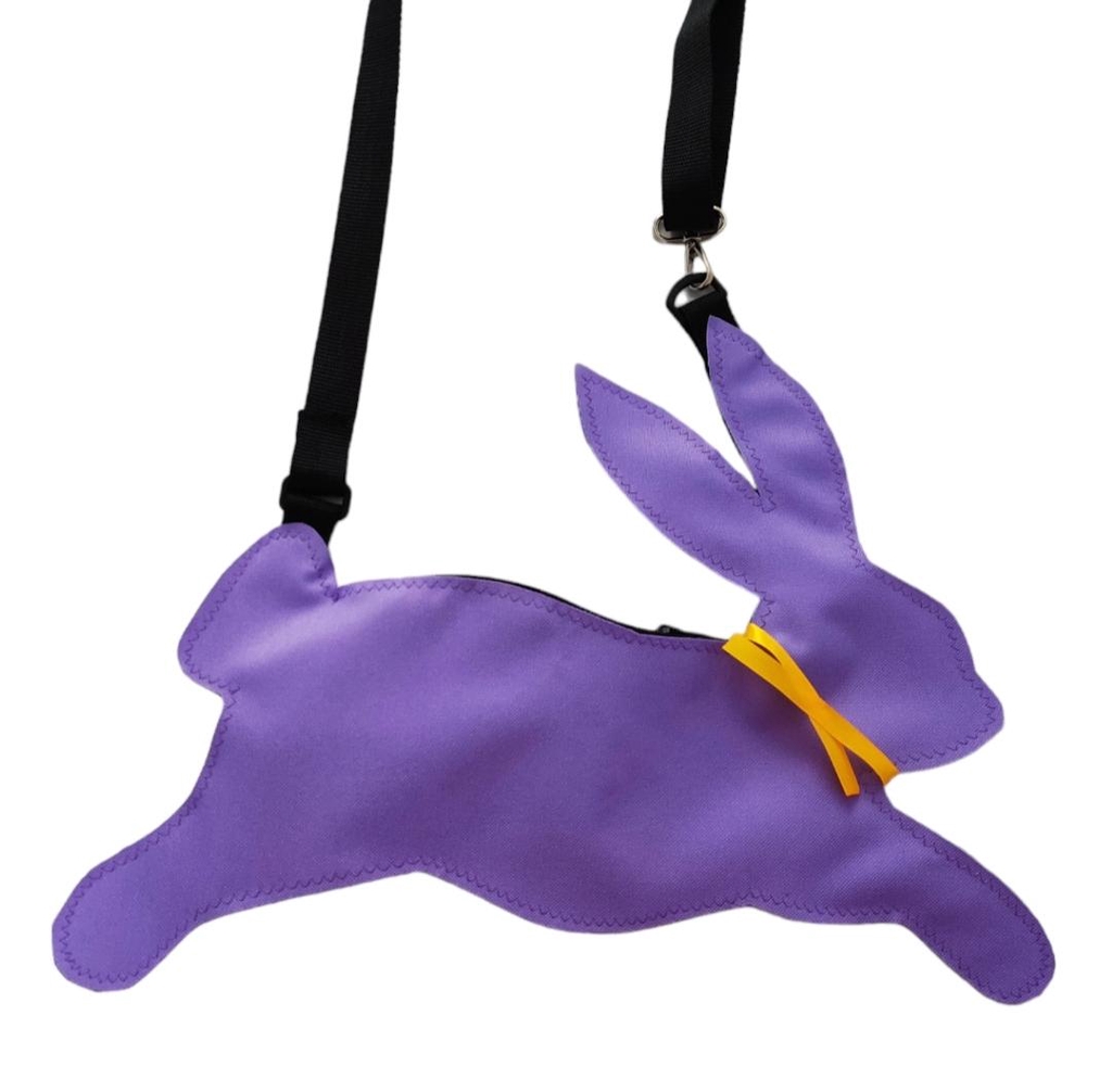 product_list_image_cover