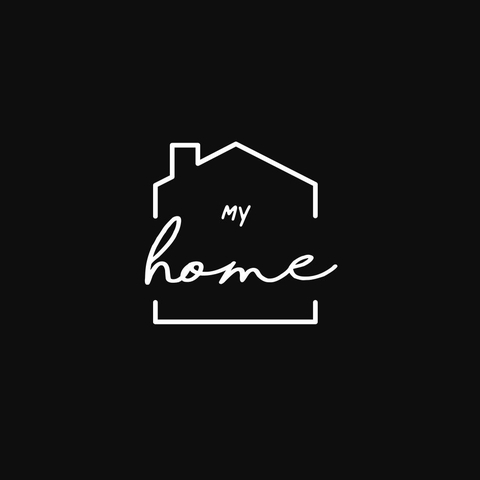 VESTI LA TUA CASA 🏡