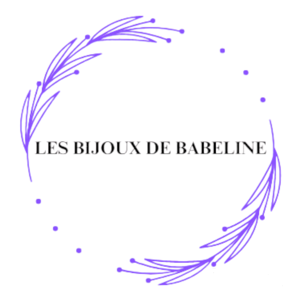 banner_image