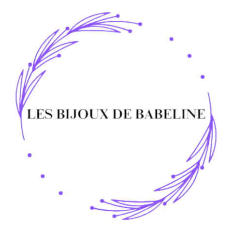,Créations de bijoux fantaisies en Normandie 