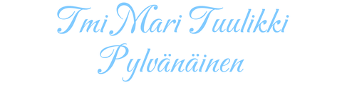 Hoitavat taulut & makrameet
