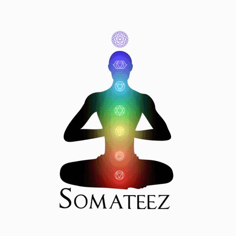 Somateez par Stéphane Molès-Teruel, Praticien psychocorporel & Coach en développement de soi