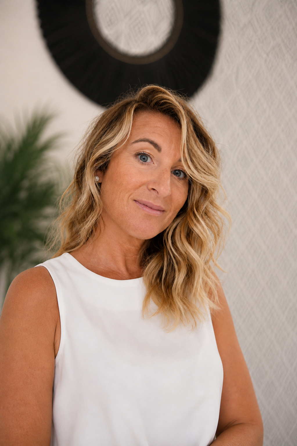 Photo de Marie.B