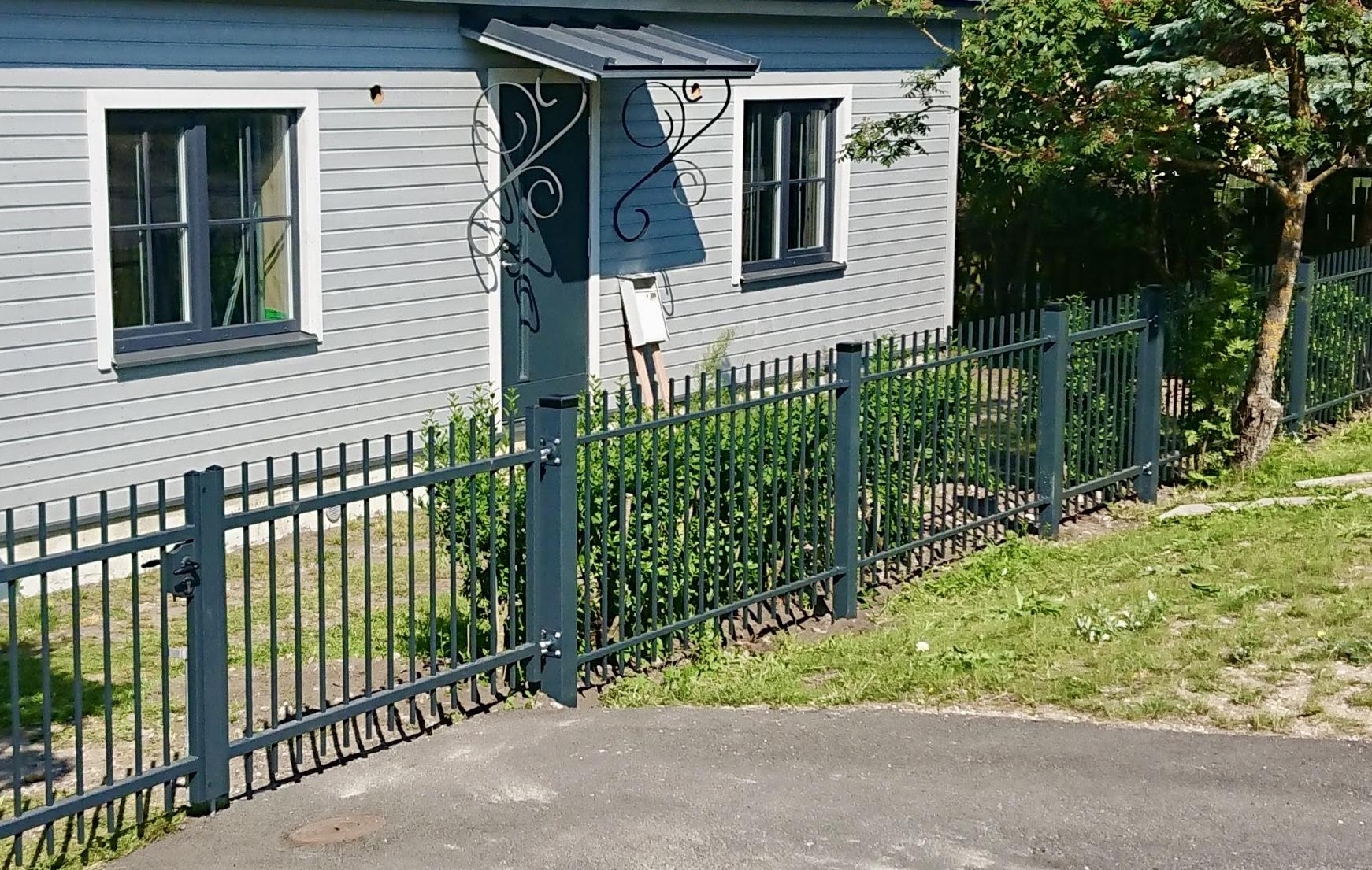 Section image