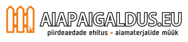 store_logo
