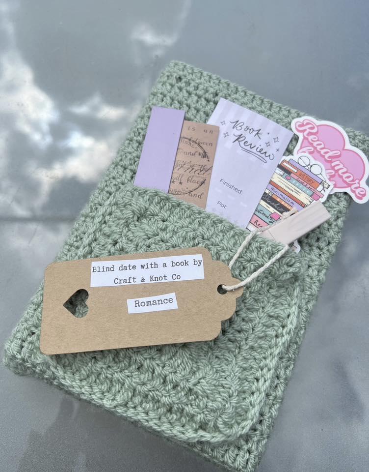 product_list_image_cover