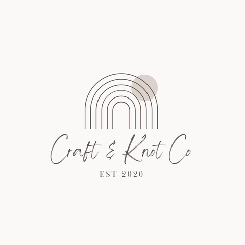 store_logo