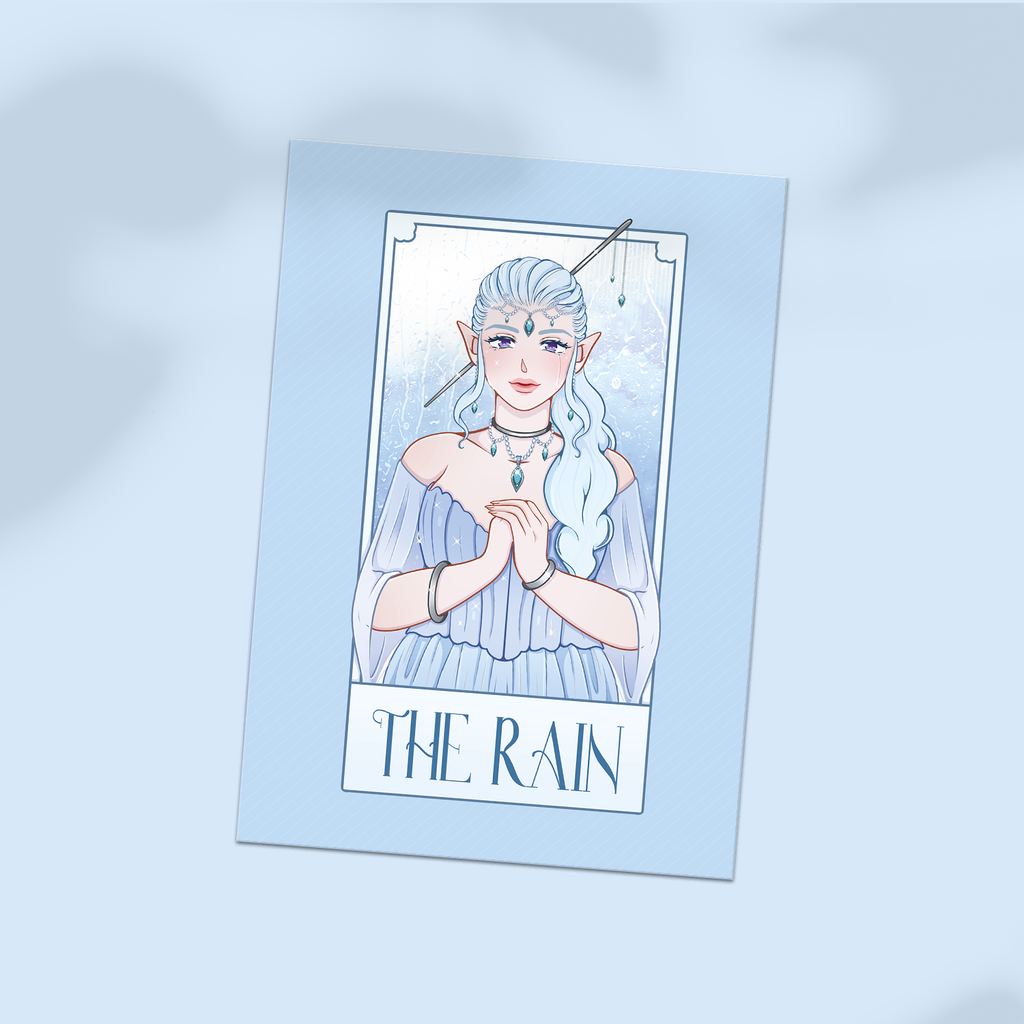 product_list_image_cover