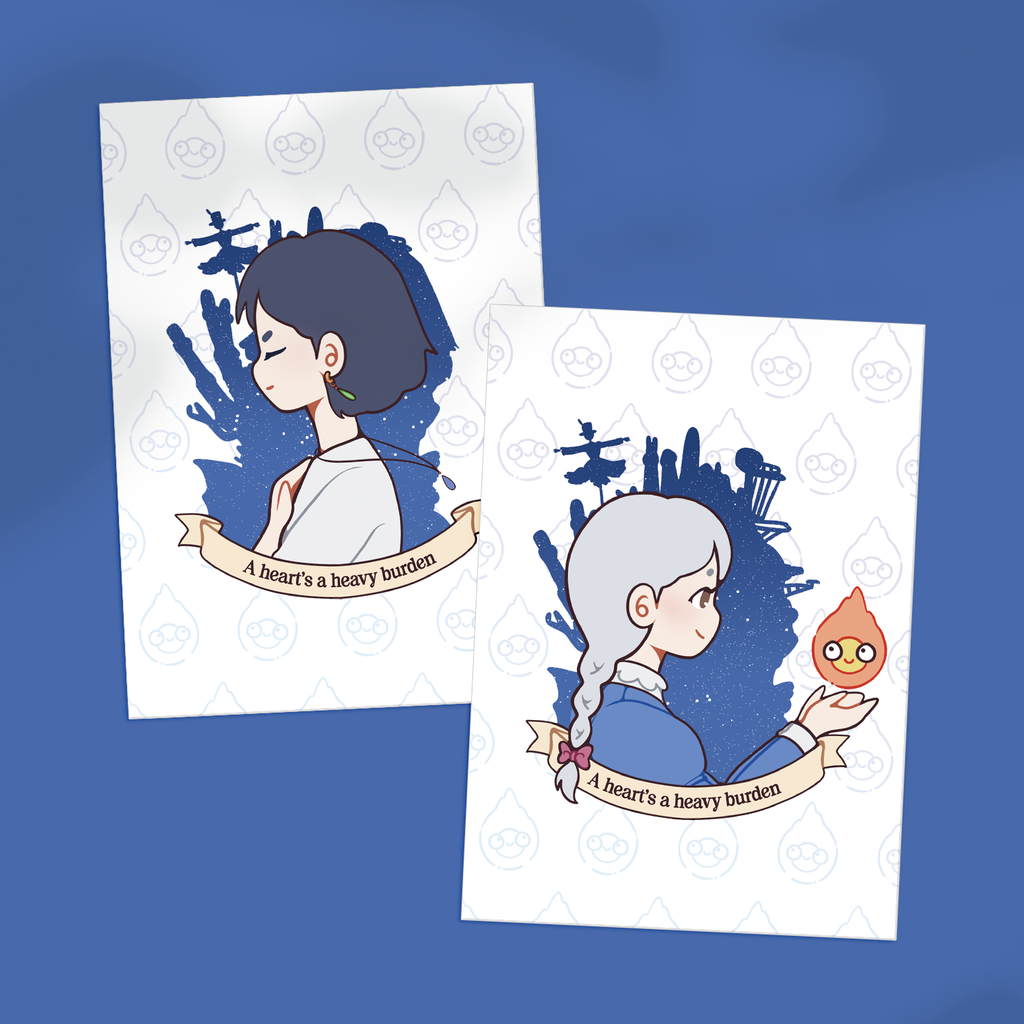 product_list_image_cover