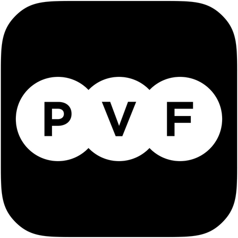 Onde o seu iPhone está sempre em boas mãos!