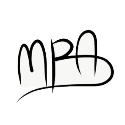 store_logo