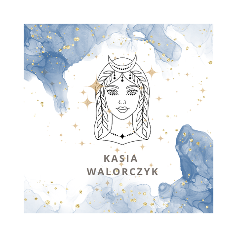 store_logo