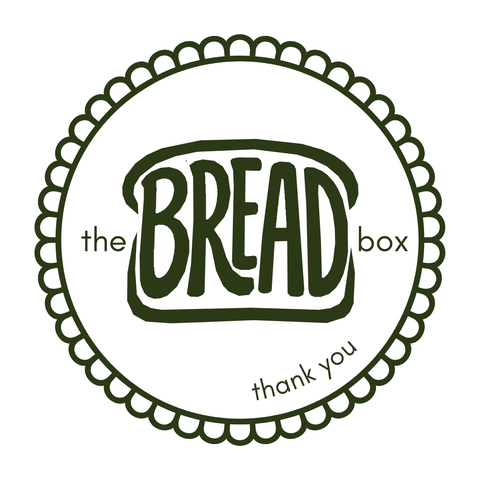 store_logo