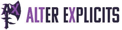 store_logo