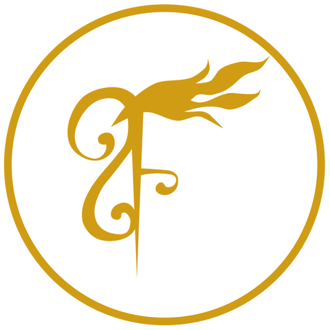 Logo de Forge d'Images