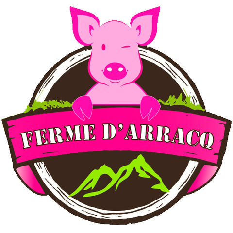 Vente directe de porc bio