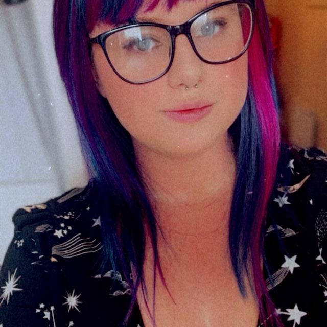 Wig review