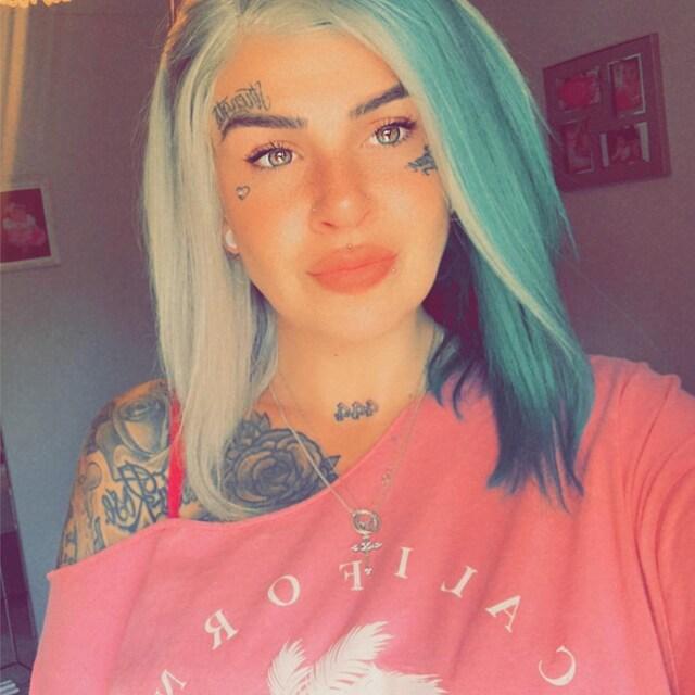 Wig review