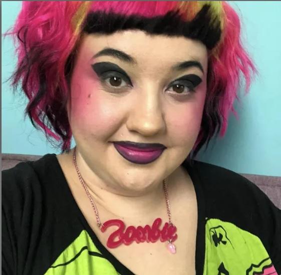 Wig review