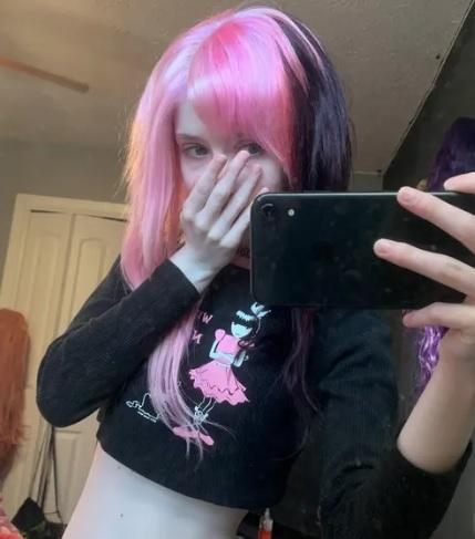 Wig review