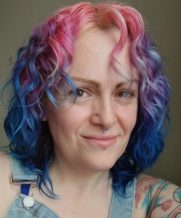 About Luna Moon Hair