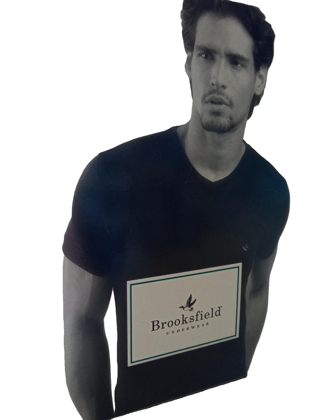 product_list_image_cover